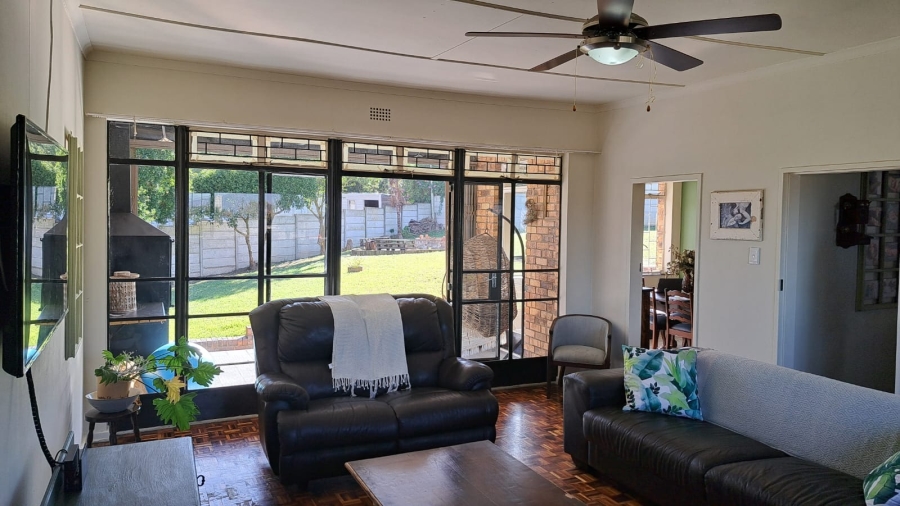 3 Bedroom Property for Sale in Caledon Western Cape